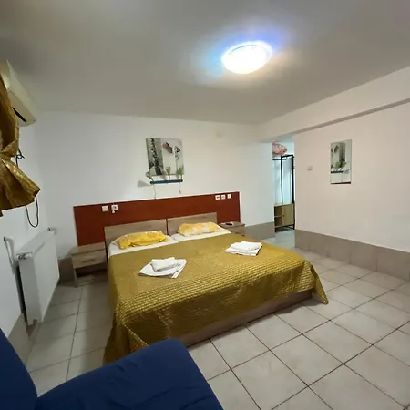 Garsoniere Victor Seaview Aer Conditionat- Bucatarie-primim Carduri Vacanta-pet Friendly La 3 Minute De Plaja Reyna-zoom アパート *