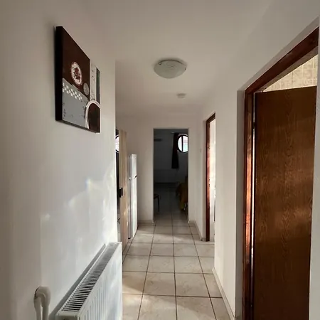 Garsoniere Victor Seaview Aer Conditionat- Bucatarie-primim Carduri Vacanta-pet Friendly La 3 Minute De Plaja Reyna-zoom アパート コンスタンツァ