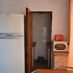 Garsoniere Victor Seaview Aer Conditionat- Bucatarie-primim Carduri Vacanta-pet Friendly La 3 Minute De Plaja Reyna-zoom