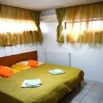 Garsoniere Victor Seaview Aer Conditionat- Bucatarie-primim Carduri Vacanta-pet Friendly La 3 Minute De Plaja Reyna-zoom Constanta