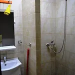 Garsoniere Victor Seaview Aer Conditionat- Bucatarie-primim Carduri Vacanta-pet Friendly La 3 Minute De Plaja Reyna-zoom Apartment Constanta