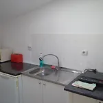 Garsoniere Victor Seaview Aer Conditionat- Bucatarie-primim Carduri Vacanta-pet Friendly La 3 Minute De Plaja Reyna-zoom Apartment