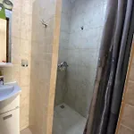 Apartment Garsoniere Victor Seaview Aer Conditionat- Bucatarie-primim Carduri Vacanta-pet Friendly La 3 Minute De Plaja Reyna-zoom *