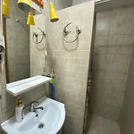 Garsoniere Victor Seaview Aer Conditionat- Bucatarie-primim Carduri Vacanta-pet Friendly La 3 Minute De Plaja Reyna-zoom Apartment *