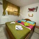 Apartment Garsoniere Victor Seaview Aer Conditionat- Bucatarie-primim Carduri Vacanta-pet Friendly La 3 Minute De Plaja Reyna-zoom *