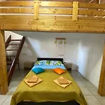 Garsoniere Victor Seaview Aer Conditionat- Bucatarie-primim Carduri Vacanta-pet Friendly La 3 Minute De Plaja Reyna-zoom Apartment *