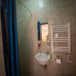 Garsoniere Victor Seaview Aer Conditionat- Bucatarie-primim Carduri Vacanta-pet Friendly La 3 Minute De Plaja Reyna-zoom *