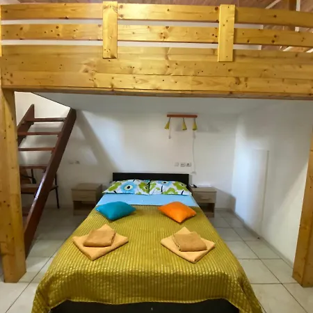 Garsoniere Victor Seaview Aer Conditionat- Bucatarie-primim Carduri Vacanta-pet Friendly La 3 Minute De Plaja Reyna-zoom Apartment *